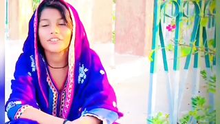 Beauti Of Sindh