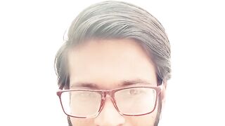 Impossible to arrest Imran Khan 2