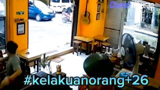 #kelakuanorang+26 6