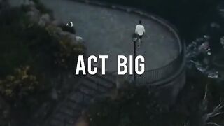 Motivational video 10