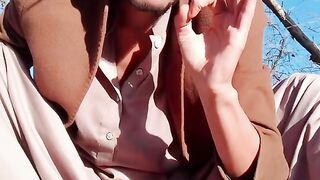 Funny tiktok 2
