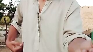 Khilji tiktok