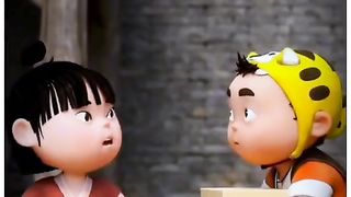 Funny ???????? video cartoon