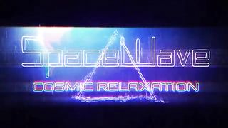 Blade Runner Dreams: Super Calm Cyberpunk Music for Relaxation & Focus [A Timeless Soundscape]