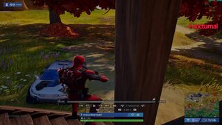 Fortnite Ryen 3900x 1660 super 64gb ddr4 ram Storage Nvme ssd 3gbps