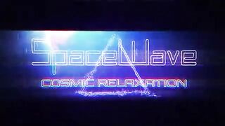 Dreamer - Melancholic Cyberpunk Ambient For People That Gaze At Cityscapes