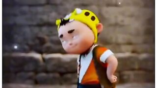 Funny Videos ???? 2