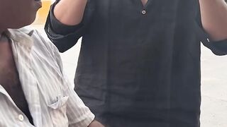 Awesome video you may like this ☺️????
