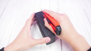 CHEAP 65W 30.000mAh Power Bank with Fast Charging PD - Teardown.