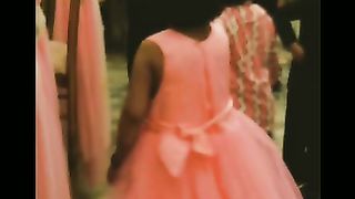 Cutest Mumtahina 5