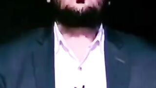 Iran Expose 2