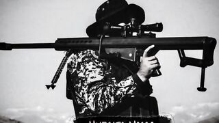 Taliban