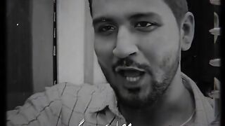 Best TikTok video short clip  2023