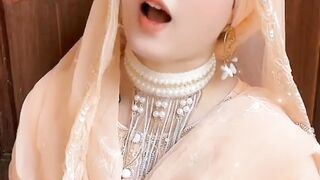 Islamic video 15