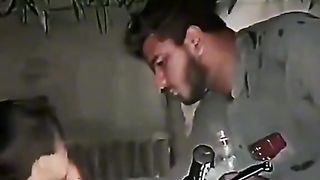 Pakistan 4