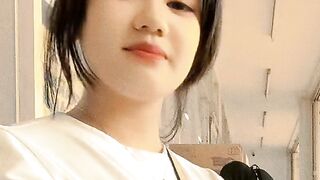 CUTEE ????????????