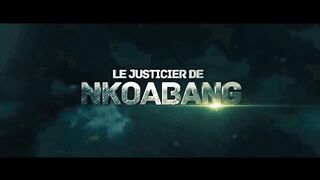 COMEDIE - ep 14 JUSTICIER DE NKOABANG - l'arrivée de Nsoan en ville