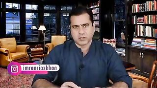 Imran 4