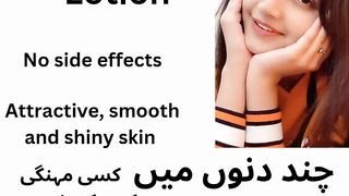 Skin care tips 2