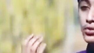 naat hara gunbad jo dkho gy whatsapp status