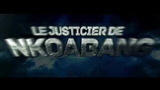 COMEDIE - ep16 LE JUSTICIER DE NKOABANG - Le jugement dernier