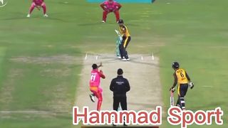 Babar azam class #short #shortvideo