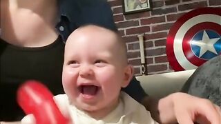 Baby CUTEE ????????????