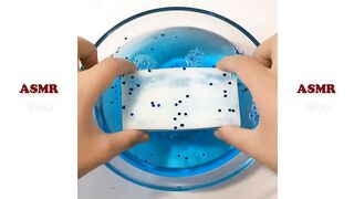 SLIME COLORING