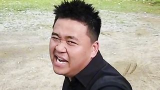 Phong cảnh 2
