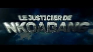 COMEDIE - ep 17 LE JUSTICIER DE NKOABANG  - Le Justicier contre Man Neuh