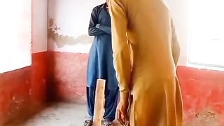 very very funny video of lbw #cricket