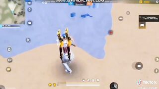 Fighting 4