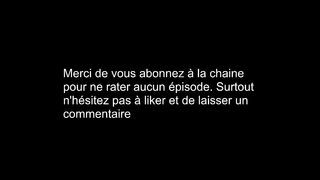 COMEDIE - ep 19 LE JUSTICIER DE NKOABANG - Combat contre le gang de Ss