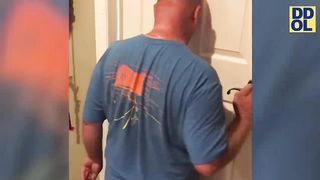 TRY NOT TO LAUGH WATCHING FUNNY FAILS VIDEOS 2023 #278