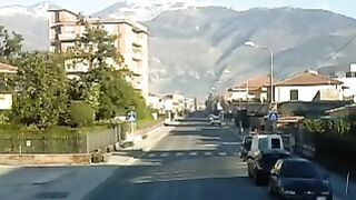Italy 2