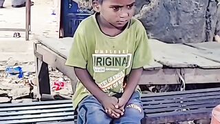 Garibi