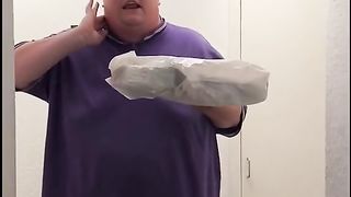 FUNNY ????????????