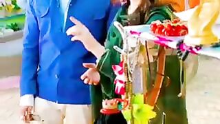 Best drama 2023 romantic scene