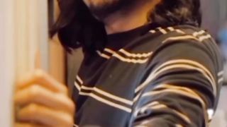 Bhuvanbam Attitude ????????#bhuvanbam #bbkivines #tazakhabar #Asadentertainment