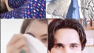 ???????????????????????????? 4
