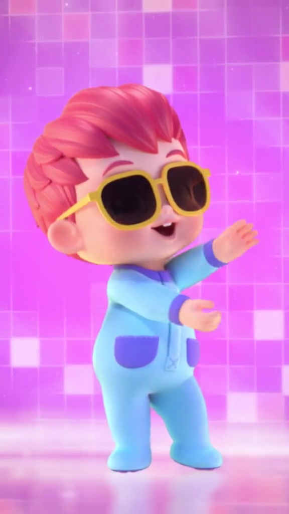 Bebefinn pinkfong. Bebefinn nursery rhymes kids songs. Bebefin картинки. Бебе фин. Bebefinn nursery rhymes kids songs.