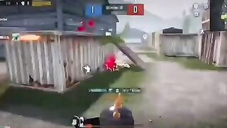 Pubg mobile video 11