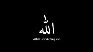 AlhaaAlhaa