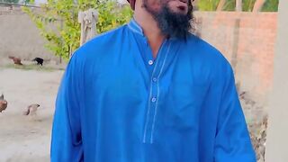 Shoki mehngi par gai