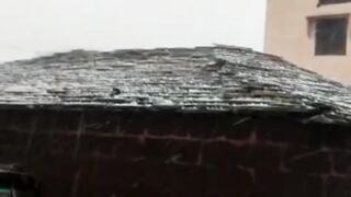 super video please subscribe
