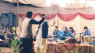 Mamoor wedding program ????