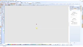 Pixel Grafix