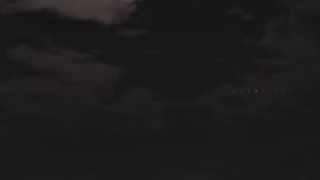 WhatsApp status 2