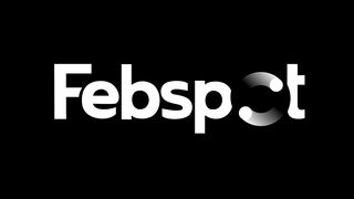 Febspot 3