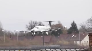 stream content showing aircraft movements at our main airpo
